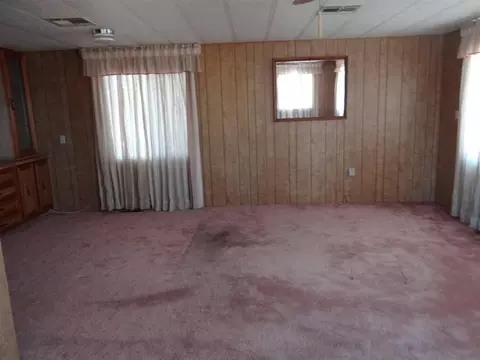 11294 S Phoenix Dr, Yuma, AZ 85367 photo 3
