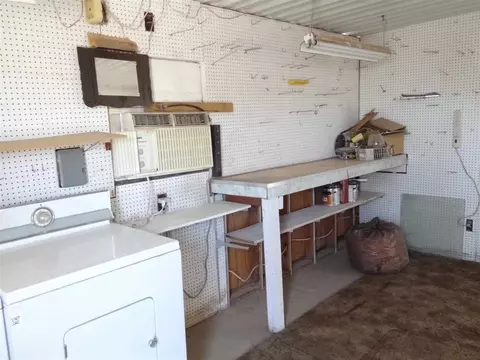 11294 S Phoenix Dr, Yuma, AZ 85367 photo 16