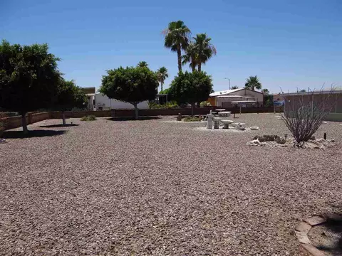 11294 S Phoenix Dr, Yuma, AZ 85367 photo 18