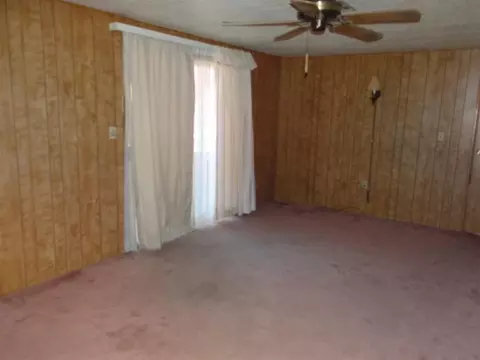 11294 S Phoenix Dr, Yuma, AZ 85367 photo 5