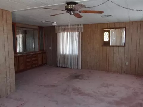 11294 S Phoenix Dr, Yuma, AZ 85367 photo 2