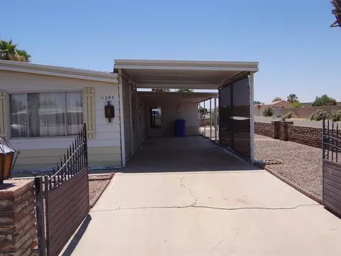 11294 S Phoenix Dr, Yuma, AZ 85367 photo 20