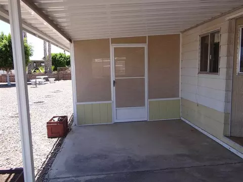 11294 S Phoenix Dr, Yuma, AZ 85367 photo 19