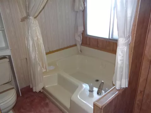 11294 S Phoenix Dr, Yuma, AZ 85367 photo 12
