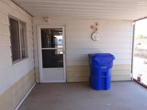 11294 S Phoenix Dr, Yuma, AZ 85367 photo 15