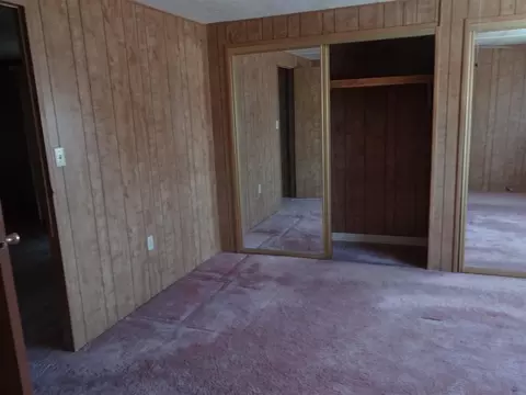 11294 S Phoenix Dr, Yuma, AZ 85367 photo 10