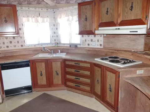 11294 S Phoenix Dr, Yuma, AZ 85367 photo 6