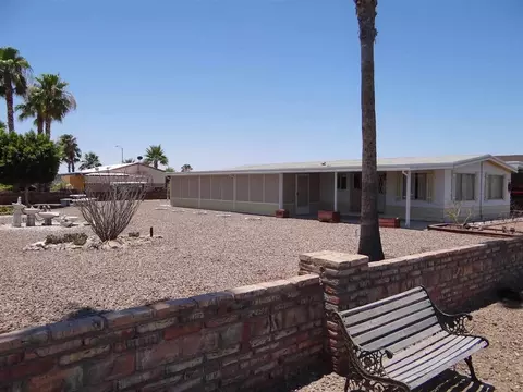 11294 S Phoenix Dr, Yuma, AZ 85367 photo 17