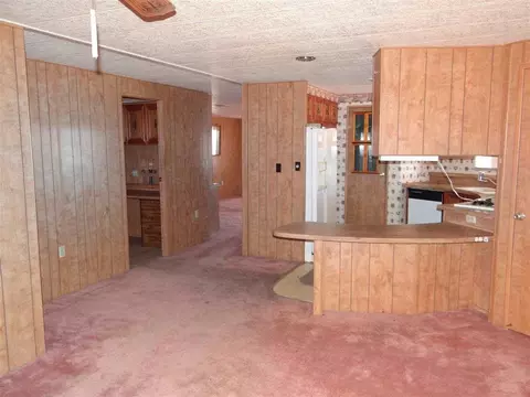 11294 S Phoenix Dr, Yuma, AZ 85367 photo 8