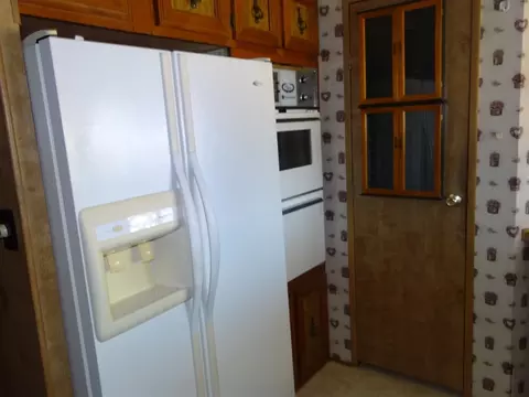 11294 S Phoenix Dr, Yuma, AZ 85367 photo 7
