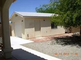 10642 E 39 Ln, Yuma, AZ 85367 photo 9