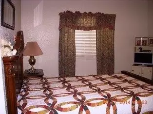 10642 E 39 Ln, Yuma, AZ 85367 photo 6
