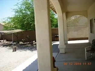 10642 E 39 Ln, Yuma, AZ 85367 photo 10