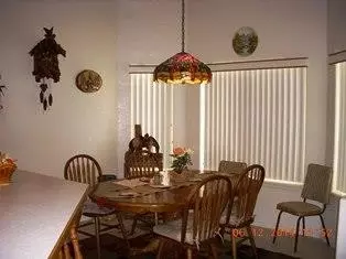 10642 E 39 Ln, Yuma, AZ 85367 photo 5