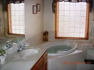 10642 E 39 Ln, Yuma, AZ 85367 photo 7
