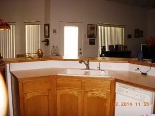 10642 E 39 Ln, Yuma, AZ 85367 photo 3