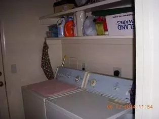 10642 E 39 Ln, Yuma, AZ 85367 photo 8