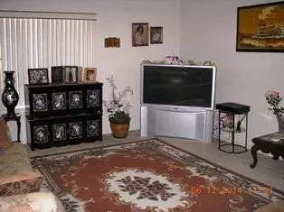 10642 E 39 Ln, Yuma, AZ 85367 photo 2