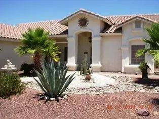 10642 E 39 Ln, Yuma, AZ 85367 photo 1