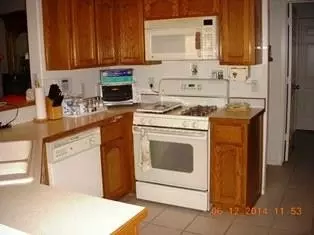 10642 E 39 Ln, Yuma, AZ 85367 photo 4