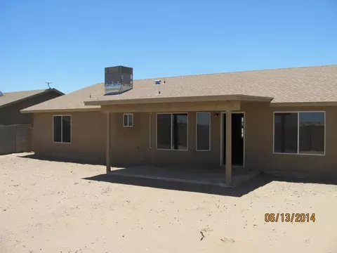 7598 E 40 Pl, Yuma, AZ 85365 photo 13