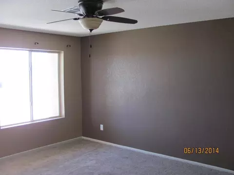 7598 E 40 Pl, Yuma, AZ 85365 photo 12