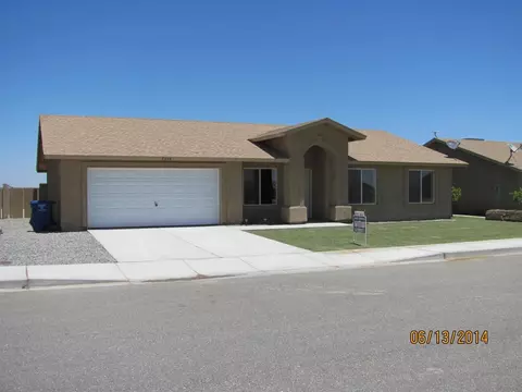 7598 E 40 Pl, Yuma, AZ 85365 photo 2