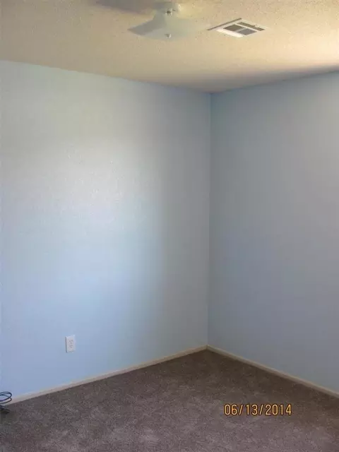 7598 E 40 Pl, Yuma, AZ 85365 photo 8