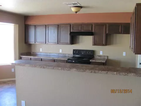 7598 E 40 Pl, Yuma, AZ 85365 photo 4