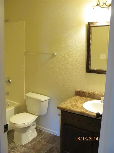 7598 E 40 Pl, Yuma, AZ 85365 photo 10