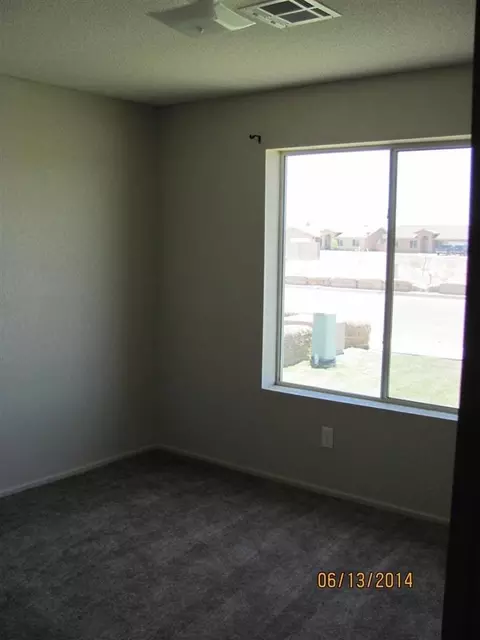 7598 E 40 Pl, Yuma, AZ 85365 photo 7