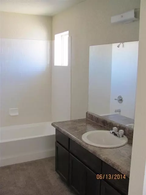 7598 E 40 Pl, Yuma, AZ 85365 photo 5