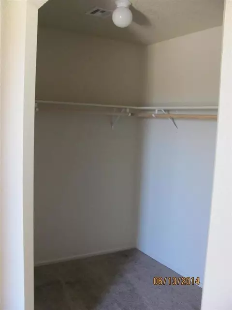 7598 E 40 Pl, Yuma, AZ 85365 photo 6