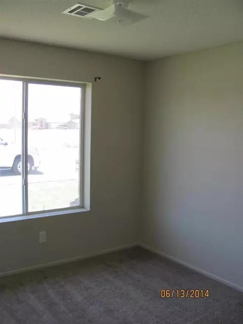 7598 E 40 Pl, Yuma, AZ 85365 photo 11