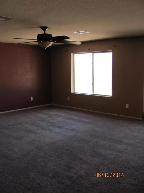 7598 E 40 Pl, Yuma, AZ 85365 photo 9