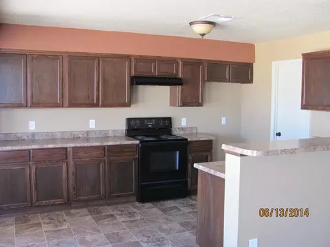 7598 E 40 Pl, Yuma, AZ 85365 photo 3