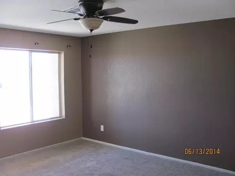 7598 E 40 Pl, Yuma, AZ 85365 photo 12