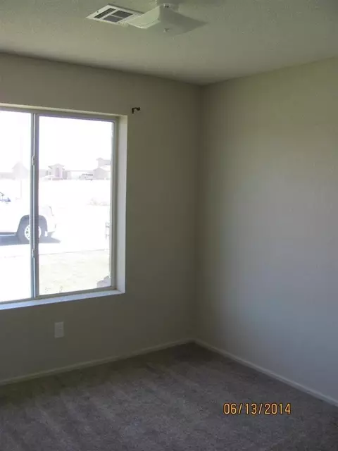7598 E 40 Pl, Yuma, AZ 85365 photo 11