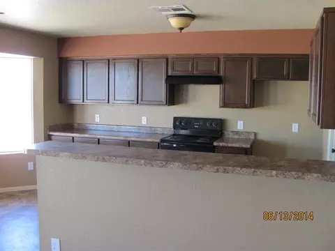 7598 E 40 Pl, Yuma, AZ 85365 photo 4