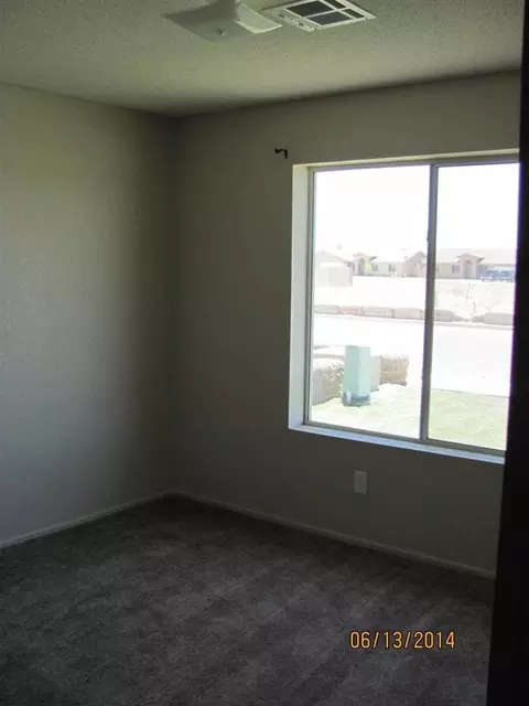 7598 E 40 Pl, Yuma, AZ 85365 photo 7