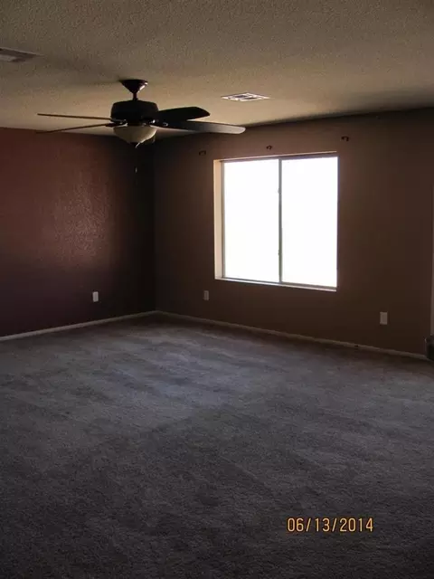 7598 E 40 Pl, Yuma, AZ 85365 photo 9