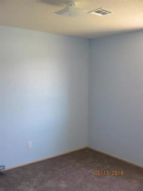 7598 E 40 Pl, Yuma, AZ 85365 photo 8