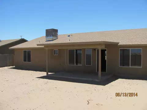 7598 E 40 Pl, Yuma, AZ 85365 photo 13