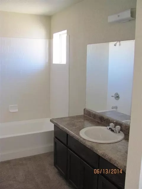 7598 E 40 Pl, Yuma, AZ 85365 photo 5