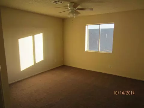 161 E C St, San Luis, AZ 85349 photo 8
