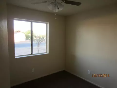 161 E C St, San Luis, AZ 85349 photo 10