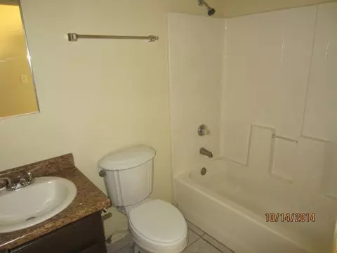 161 E C St, San Luis, AZ 85349 photo 7