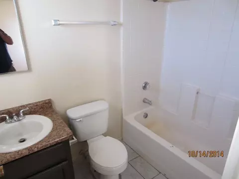 161 E C St, San Luis, AZ 85349 photo 9