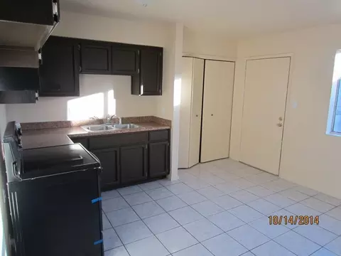161 E C St, San Luis, AZ 85349 photo 5