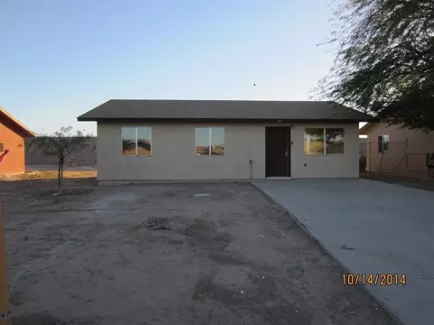 161 E C St, San Luis, AZ 85349 photo 6